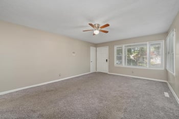 544 S Sylvan, Wichita, KS 67218