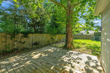 544 S Sylvan, Wichita, KS 67218