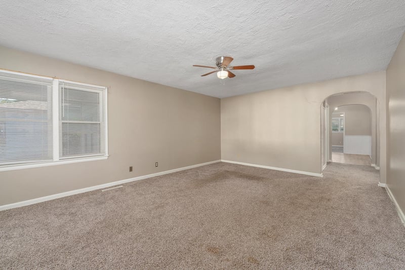 544 Sylvan , Wichita, KS 67218