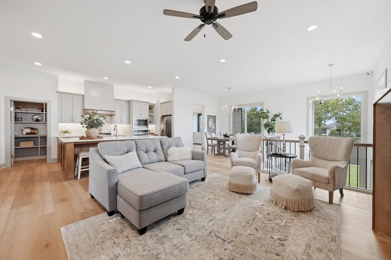 5108 Highland St, Bel Aire, KS 67220