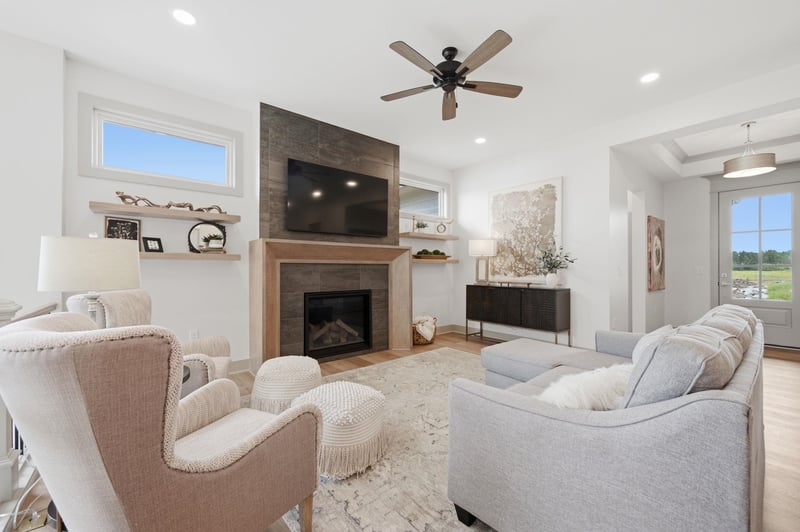 5108 Highland St, Bel Aire, KS 67220