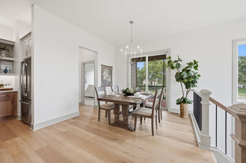 5108 Highland St, Bel Aire, KS 67220