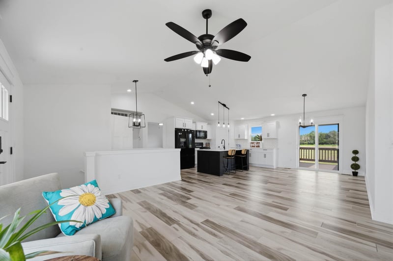 10514 Wilkinson , Maize, KS 67101