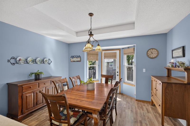 10502 W Taft St, Wichita, KS 67209