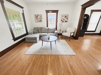 241 N Charles, Wichita, KS 67203