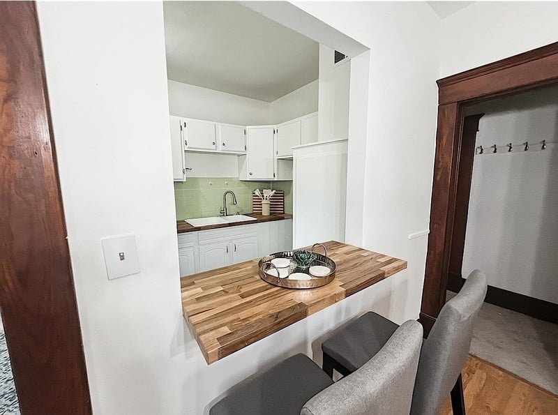 241 Charles , Wichita, KS 67203