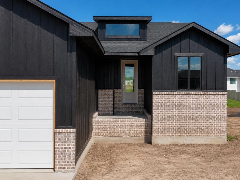5758 Edwards St, Wichita, KS 67204