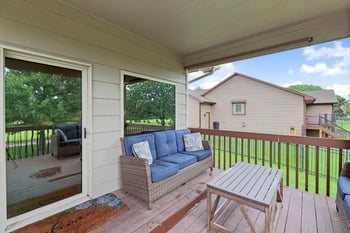 14900 W Lynndale, Wichita, KS 67235