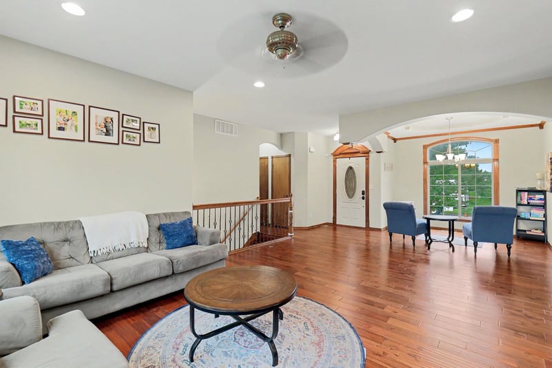 14900 Lynndale , Wichita, KS 67235