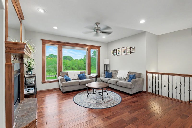 14900 Lynndale , Wichita, KS 67235