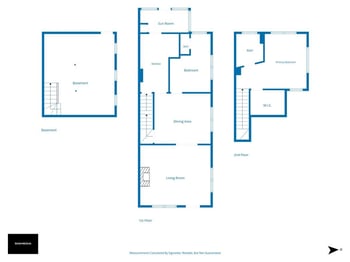 1026 N Perry Ave, Wichita, KS 67203
