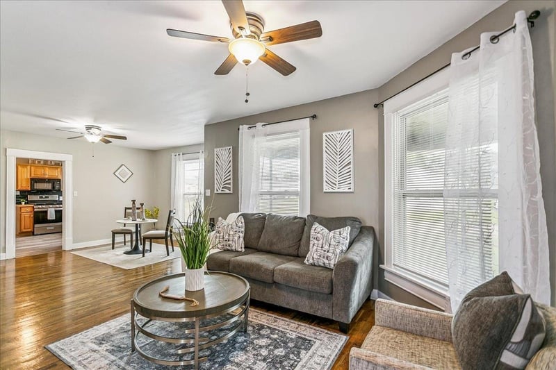 938 C Ave, Kingman, KS 67068