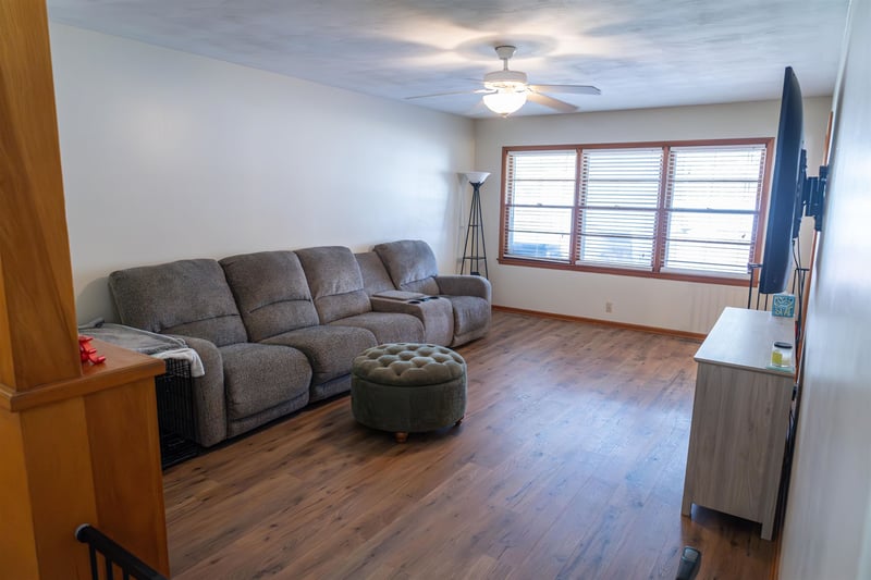 3955 Athenian , Wichita, KS 67204