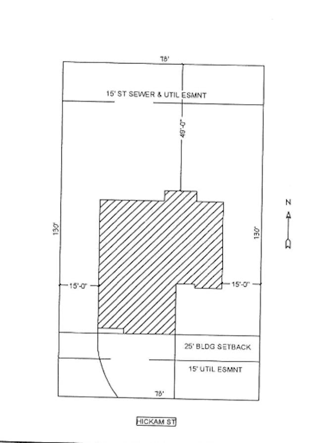 136 Hickam St, Derby, KS 67037