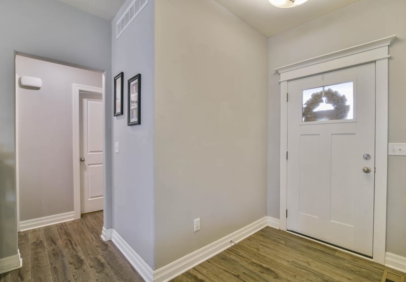 3739 Pepper Rg, Wichita, KS 67205