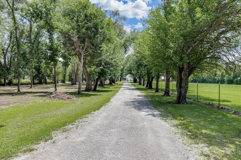 1179 E 120th Ave N, Belle Plaine, KS 67013