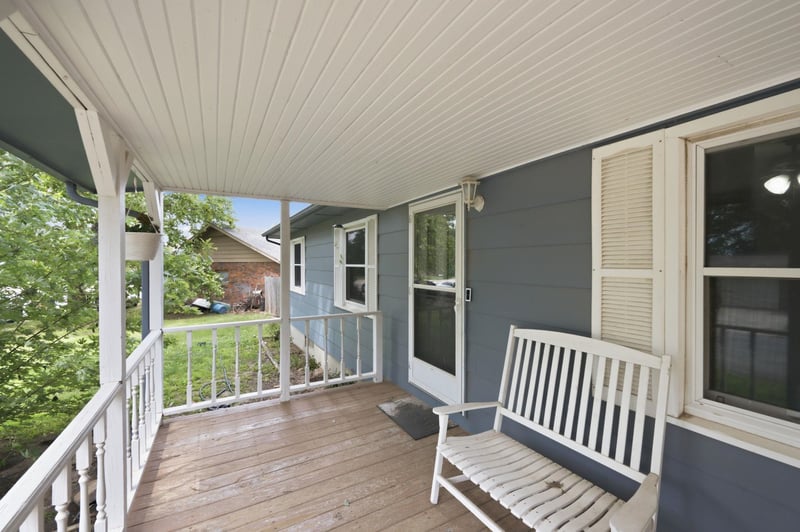 642 N Edgemoor Dr, Buhler, KS 67522