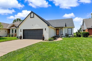 4809 N Portwest St, Wichita, KS 67204