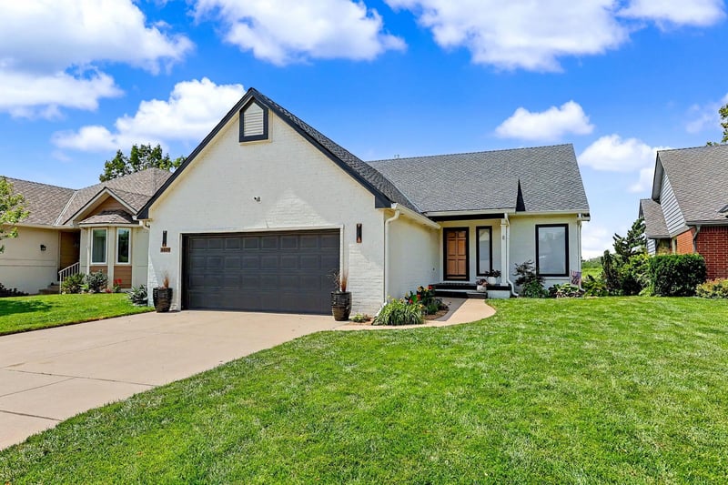 4809 Portwest St, Wichita, KS 67204