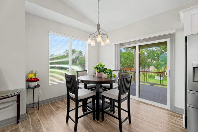 10610 Graber St, Wichita, KS 67215