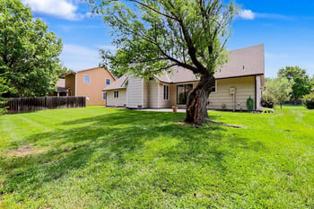 7314 E 26th St N, Wichita, KS 67226