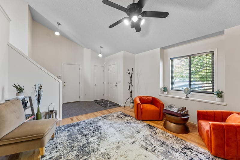 5317 W 44th St S, Wichita, KS 67215
