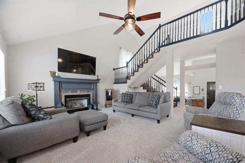 422 Jaax Ct, Wichita, KS 67235