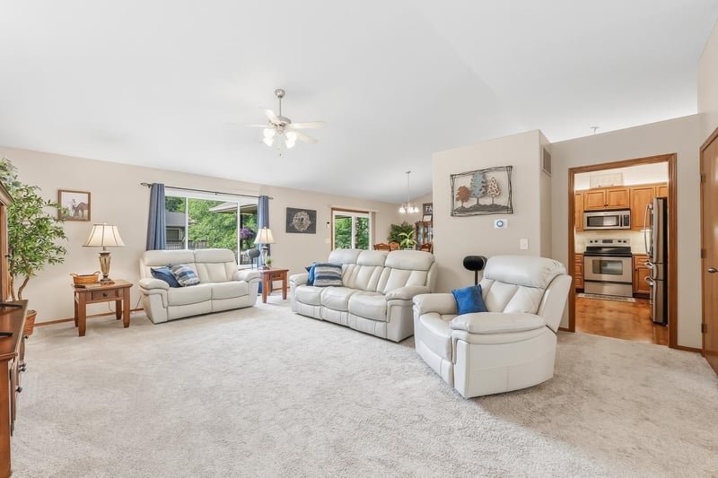 14201 W Valley Hi Rd, Wichita, KS 67235