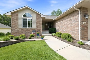14201 W Valley Hi Rd, Wichita, KS 67235