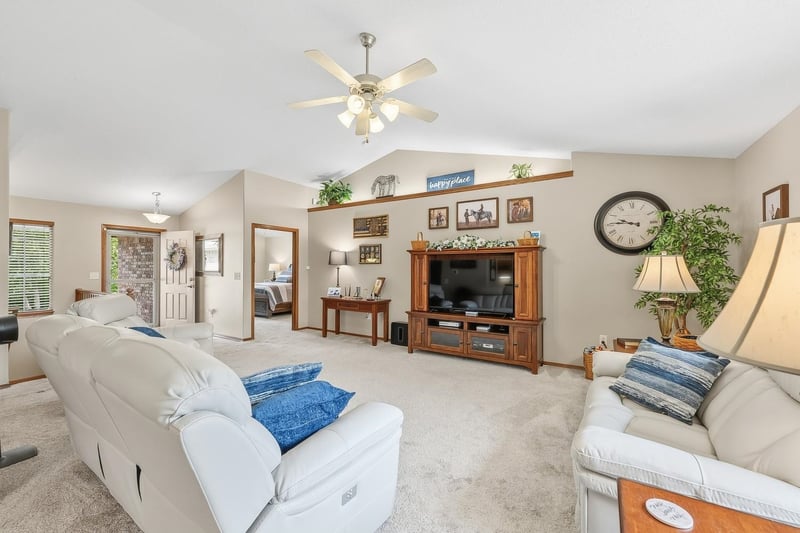 14201 W Valley Hi Rd, Wichita, KS 67235