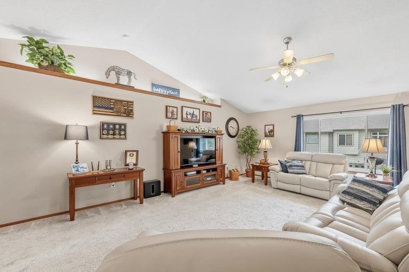 14201 W Valley Hi Rd, Wichita, KS 67235
