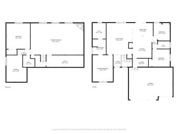 14201 W Valley Hi Rd, Wichita, KS 67235
