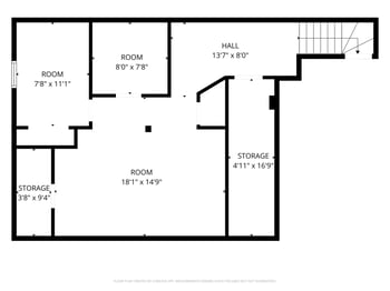 2739 S Rose Marie Ct, Wichita, KS 67216
