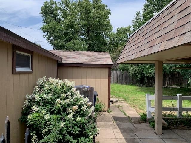 400 Normandy , Newton, KS 67114