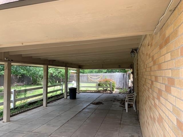 400 Normandy , Newton, KS 67114
