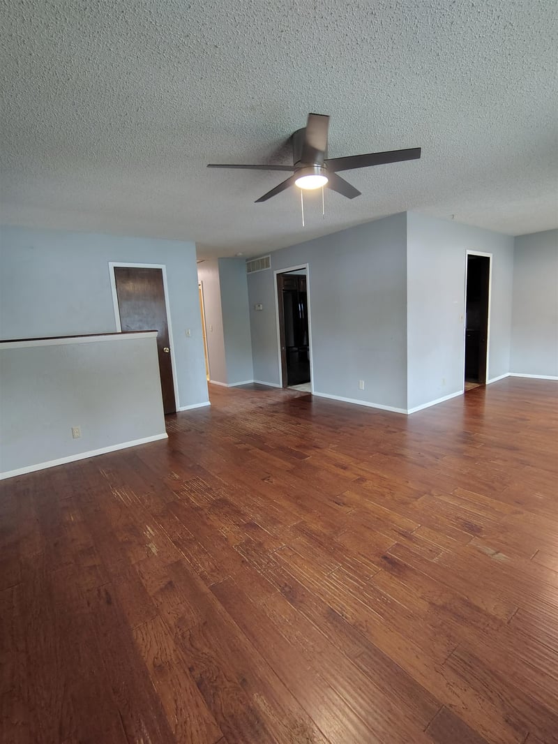 3333 S Kessler, Wichita, KS 67217