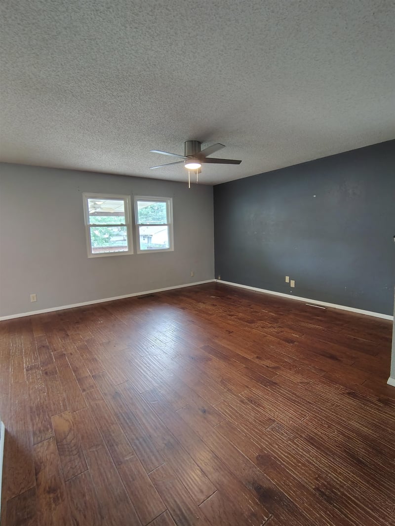 3333 S Kessler, Wichita, KS 67217
