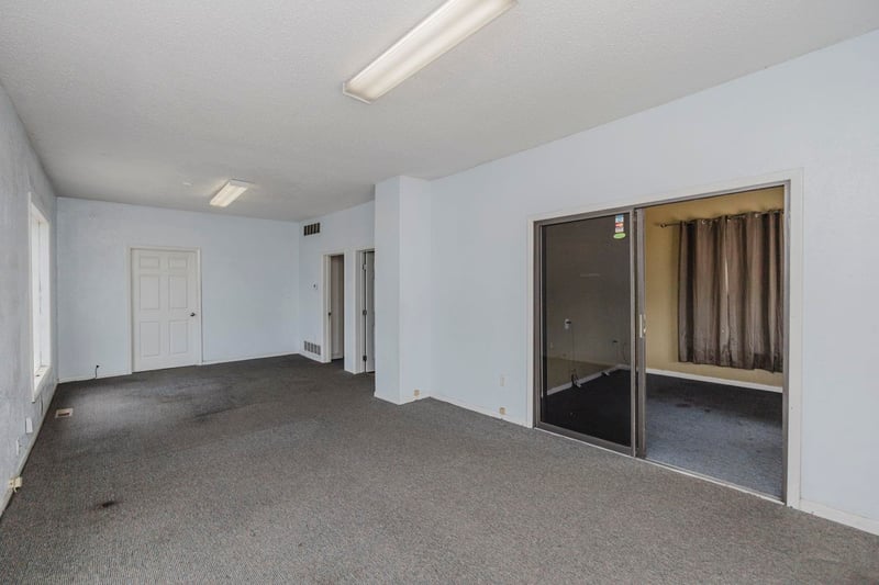 2013 S Broadway & Additional Lot, Wichita, KS 67211