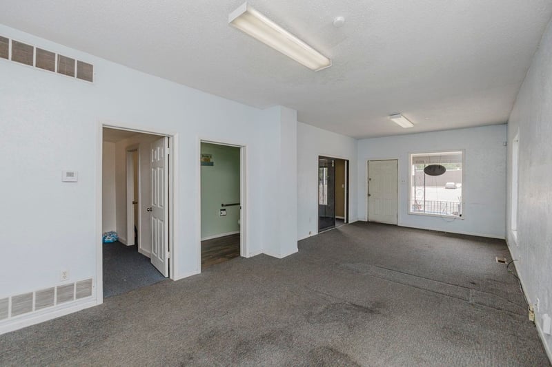 2013 S Broadway & Additional Lot, Wichita, KS 67211