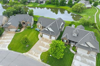 12209 E Troon Ct, Wichita, KS 67206