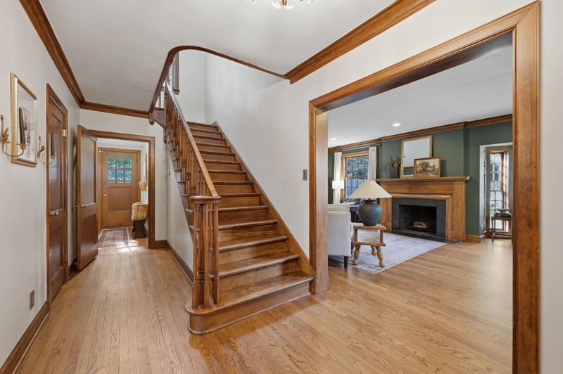 960 N Back Bay, Wichita, KS 67203