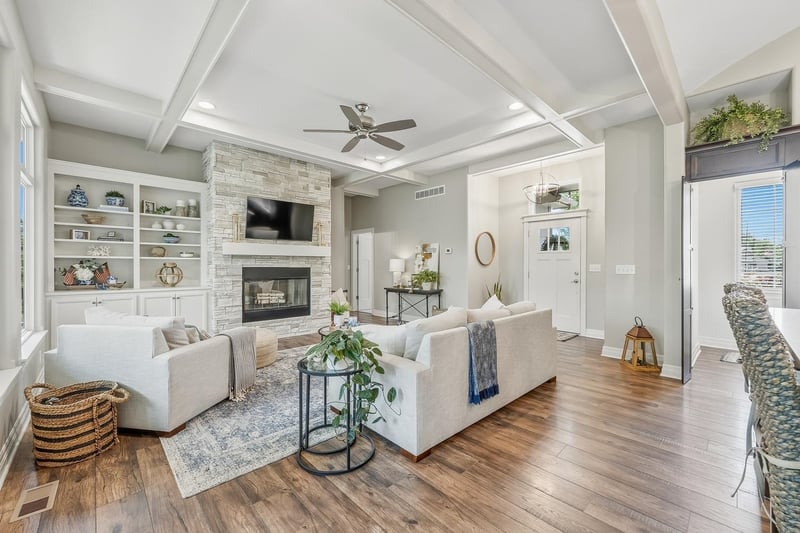 831 Ruby Ct, Mulvane, KS 67110-9300