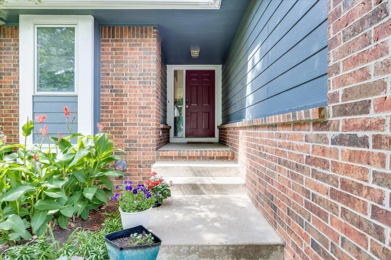 2682 Shefford Ct, Wichita, KS 67205
