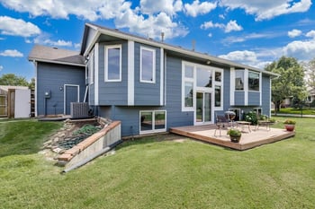 2682 N Shefford Ct, Wichita, KS 67205