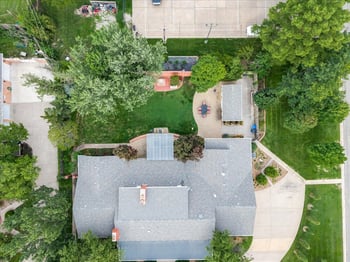 122 S Ridgecrest, Wichita, KS 67218