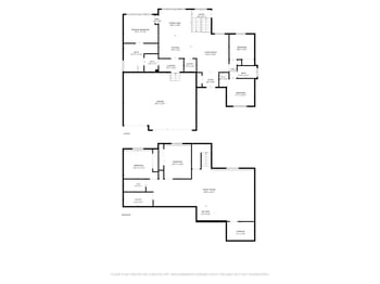 13302 W Lost Creek St, Wichita, KS 67235