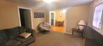 131 Glendale , Newton, KS 67114