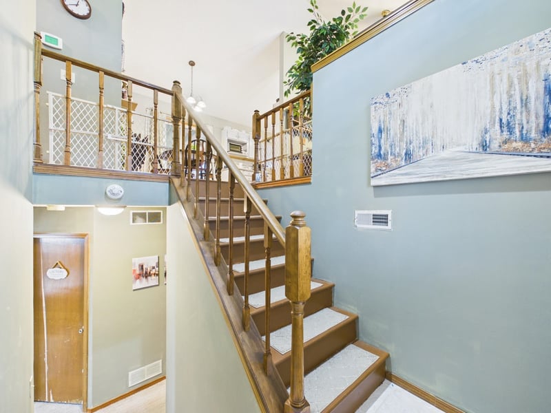 245 Cherokee Ct, Kechi, KS 67067