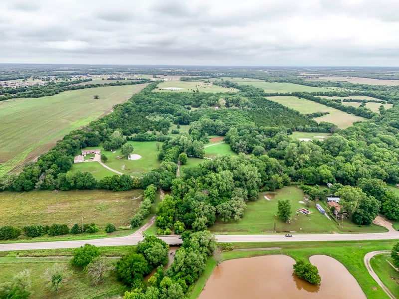 0000 119th St S, Mulvane, KS 67110