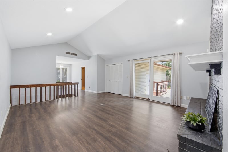 2314 Bromfield , Wichita, KS 67226